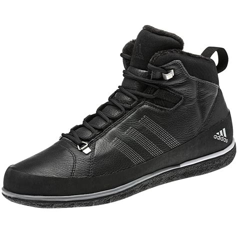 adidas schuhe gefüttert|Adidas Originals Wintersneaker für die kalte Jahreszeit .